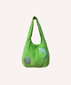 Cartnovae.shopa99efaf002 1