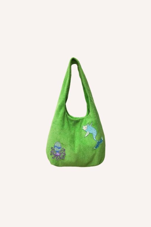 Cartnovae.shopa99efaf002 1