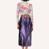 Cartnovae.shopaac5f5a941 4
