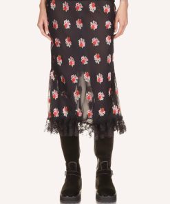 Cartnovae.shopab0958af68 1