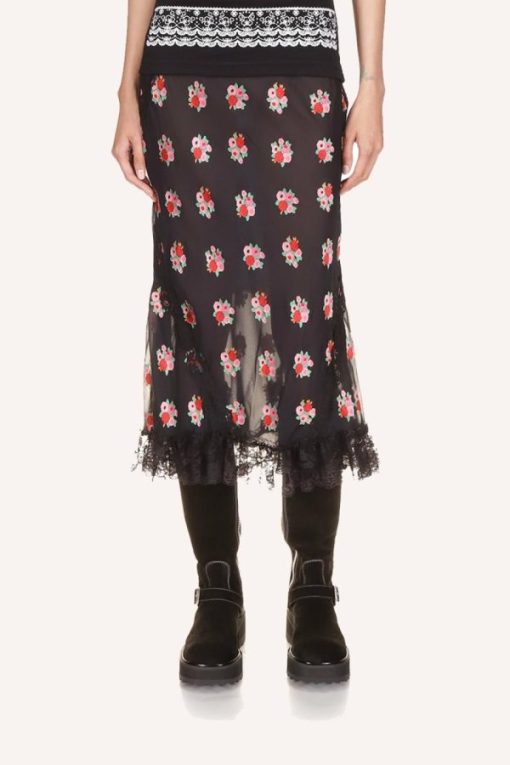Cartnovae.shopab0958af68 1