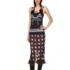 Cartnovae.shopab0958af68 2