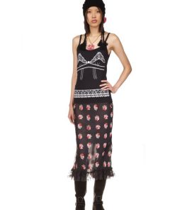 Cartnovae.shopab0958af68 2