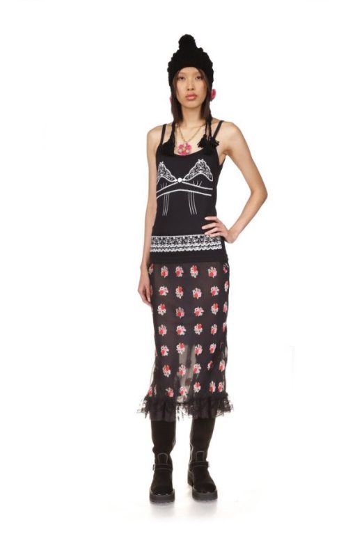 Cartnovae.shopab0958af68 2