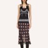 Cartnovae.shopab0958af68 3