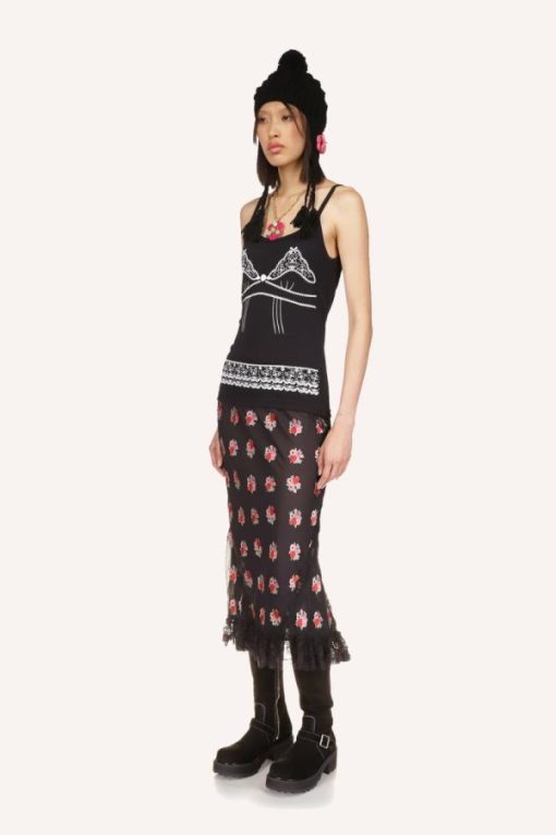 Cartnovae.shopab0958af68 4