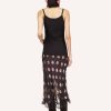 Cartnovae.shopab0958af68 5