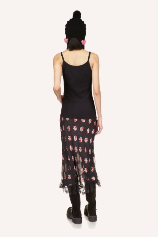 Cartnovae.shopab0958af68 5