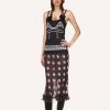 Cartnovae.shopab0958af68 6