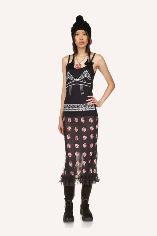 Cartnovae.shopab0958af68 6