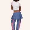 Cartnovae.shopac4618aa7a 6
