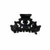 Cartnovae.shopac772a55eb 1
