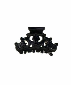 Cartnovae.shopac772a55eb 1