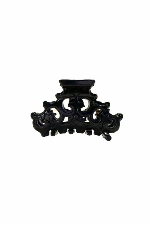 Cartnovae.shopac772a55eb 1