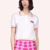 Cartnovae.shopad1339159c 1