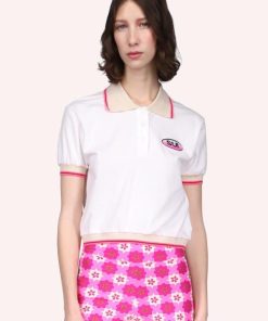 Cartnovae.shopad1339159c 1