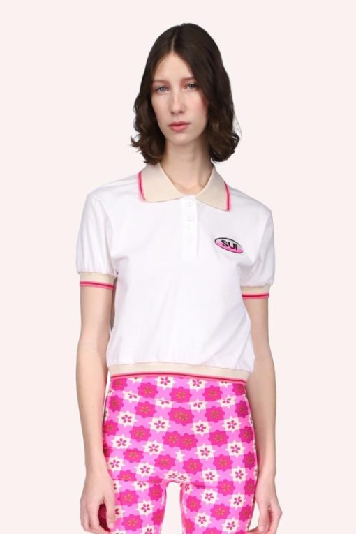 Cartnovae.shopad1339159c 1