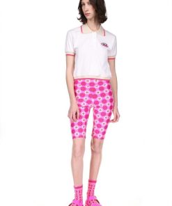 Cartnovae.shopad1339159c 2