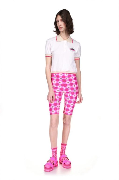 Cartnovae.shopad1339159c 2