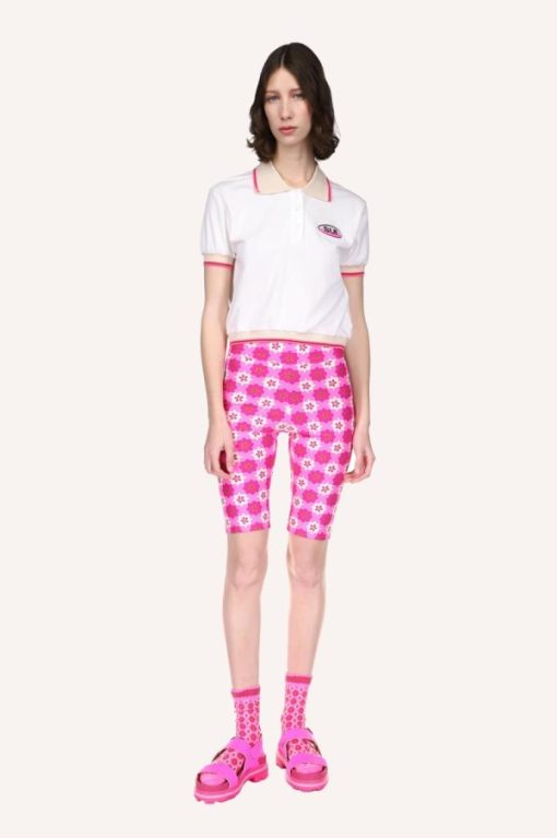 Cartnovae.shopad1339159c 3
