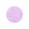 Cartnovae.shopad2b744d97 1