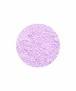 Cartnovae.shopad2b744d97 1