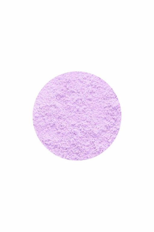 Cartnovae.shopad2b744d97 1