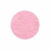 Cartnovae.shopad2b744d97 5
