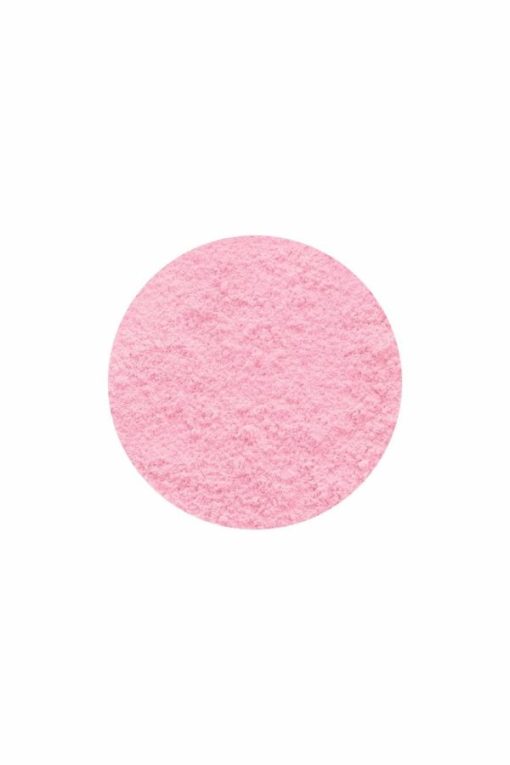 Cartnovae.shopad2b744d97 5