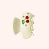 Cartnovae.shopae081ce016 1