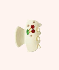 Cartnovae.shopae081ce016 1