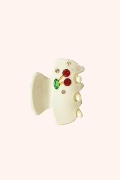 Cartnovae.shopae081ce016 1