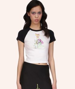 Cartnovae.shopae2db9de08 1