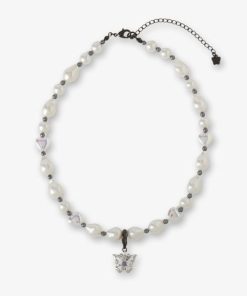Cartnovae.shopaebf542259 1