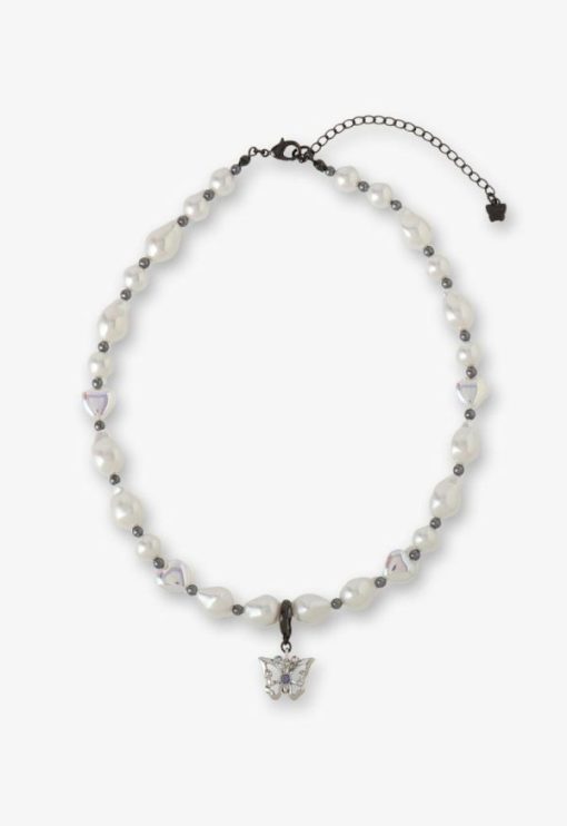 Cartnovae.shopaebf542259 1