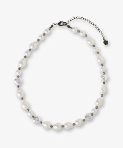 Cartnovae.shopaebf542259 2