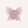 Cartnovae.shopaed20a4e48 1