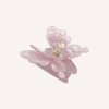 Cartnovae.shopaed20a4e48 2