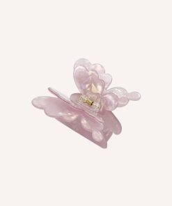 Cartnovae.shopaed20a4e48 2