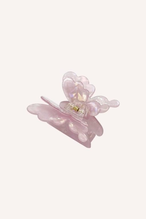 Cartnovae.shopaed20a4e48 2
