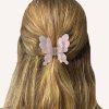 Cartnovae.shopaed20a4e48 4