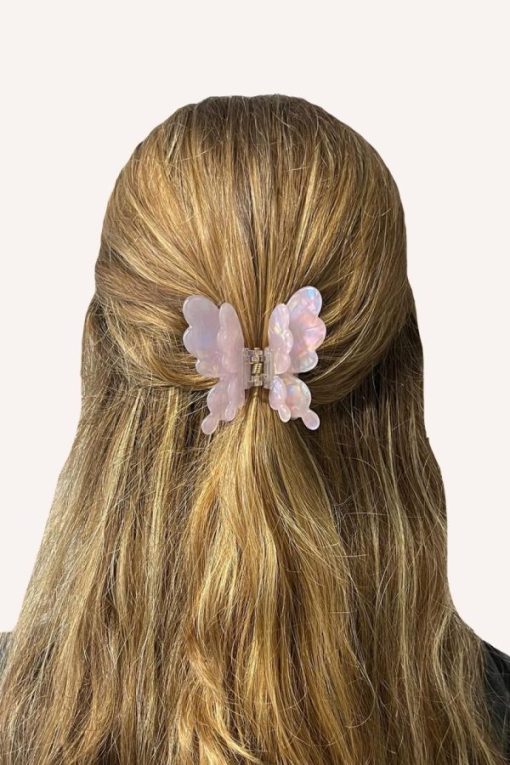 Cartnovae.shopaed20a4e48 4