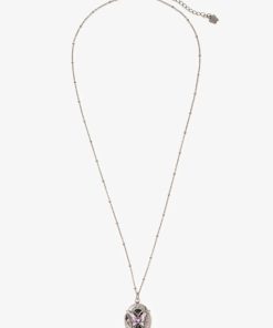 Cartnovae.shopb04a86c2d7 1