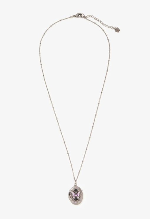 Cartnovae.shopb04a86c2d7 1