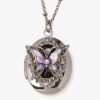 Cartnovae.shopb04a86c2d7 2