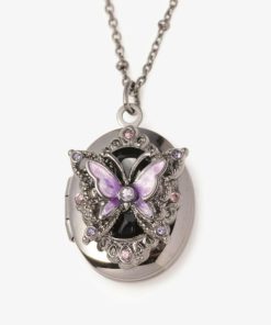 Cartnovae.shopb04a86c2d7 2