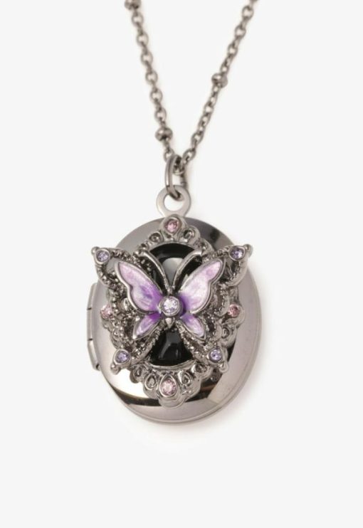 Cartnovae.shopb04a86c2d7 2