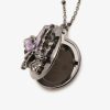 Cartnovae.shopb04a86c2d7 3