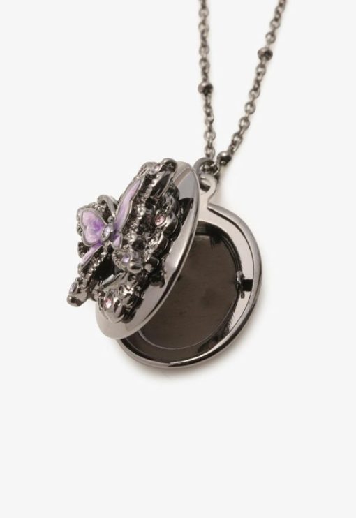 Cartnovae.shopb04a86c2d7 3