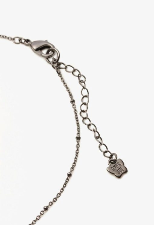 Cartnovae.shopb04a86c2d7 4